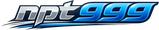 npt999